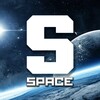 ไอคอน Sandbox In Space