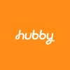 Hubby eSIM simgesi