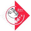 RDX Meme Maker icon