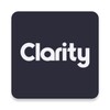 Clarity: Feel Happy Again icon