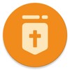 PocketPrayers : Roman Catholic Edition icon
