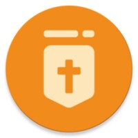 Pocketprayers Roman Catholic Edition For Android Download The Apk