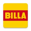 BILLA Czech icon