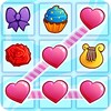 Valentine Connect icon