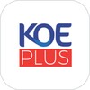 KOE Plus icon