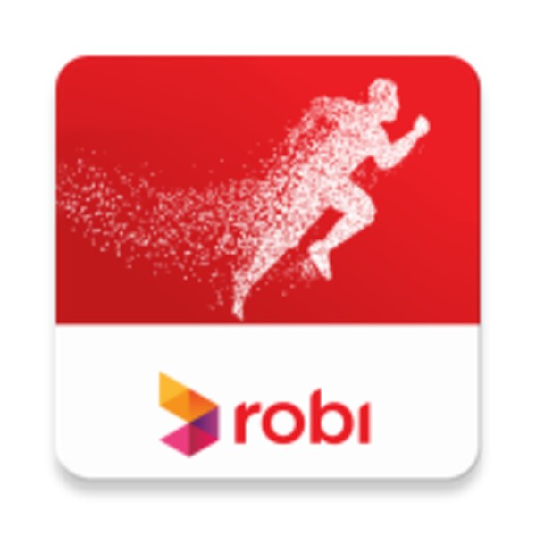 Robi MySports for Android - Download the APK from Uptodown