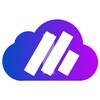 OneDrive Backup Tool icon