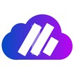 OneDrive Backup Tool feature