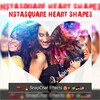 INSTASQUARE E MOLDURAS icon