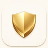 Aurelia VPN icon