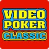 Икона Classic Videopoker