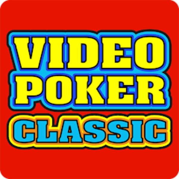 Classic Videopoker for Windows - Download it from Uptodown for free