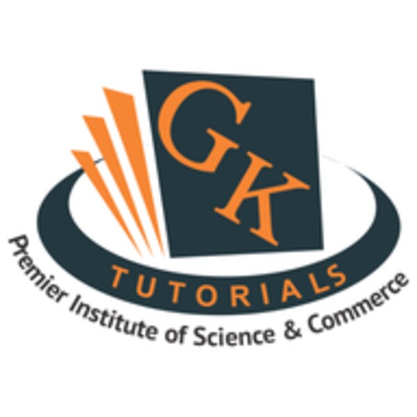 G.K. Tutorials for Android - Download the APK from Uptodown