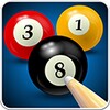 أيقونة Pool Table Free Game 2019