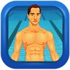 Adult Pool Swim Champion icon