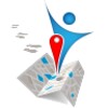 Phone Tracker : Family Locator icon