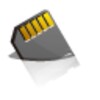 MemoryInfo-SwapCheck icon