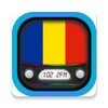 Radio Romania FM: Radio Online FM AM icon