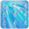 Keypad Lock app - Lock Screen icon