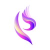 Efiko: Aesthetic Filters icon