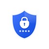 Icono de Authenticator App Pro