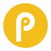 Pie Launcher icon
