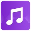 Music Player - MP3 Player icon