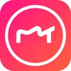 Meitu icon