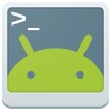 Terminal Emulator for Androidアイコン