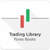 Trading Library - Forex Books icon