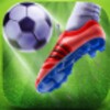 soccer 2023 - soccer games icon