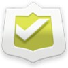 Icon von Detect Safe Browsing