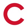C4Droid-FR icon