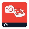 Cam Scanner icon