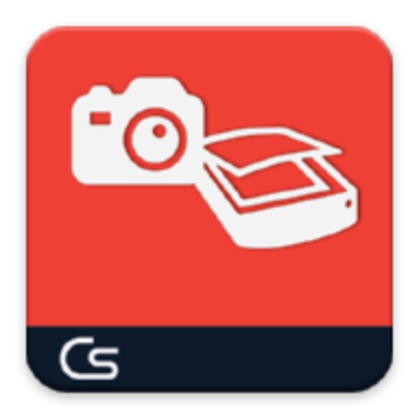 Cam Scanner for Android - Download the APK from Uptodown
