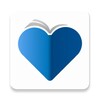Memorize By Heart icon