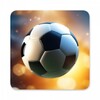 FootballSimulator icon