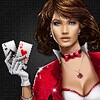 Icon von Ultimate Qublix Poker