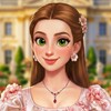 Queen’s Letter: Merge & Story icon