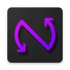 Number System Converter icon