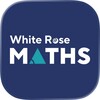 أيقونة 1-Minute Maths