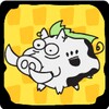 Pig Evolution icon