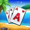 TriPeaks Solitaire Card Games icon