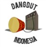 Dangdut Koplo Indonesia icon
