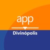 Icono de App Divinópolis