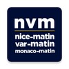 Icono de Nice-Matin