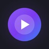 Icono de Vivideo AI