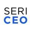 SERICEO icon