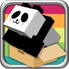 Micro Panda icon