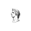 Ancient Rome icon